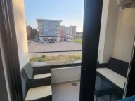 Prodaja, jednosoban stan, 34m², Ulcinj, Crna Gora - image 2