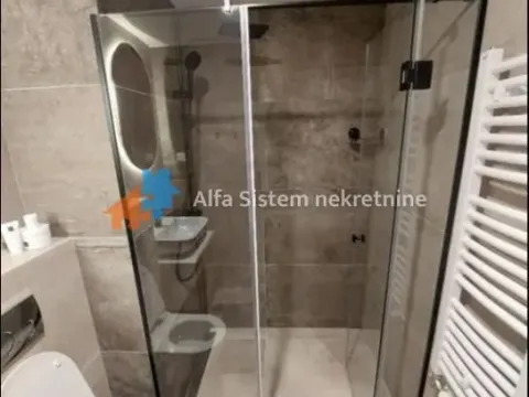 Izdavanje, trosoban stan, 69m², Karaburma, Palilula Sve Podlokacije - image 10