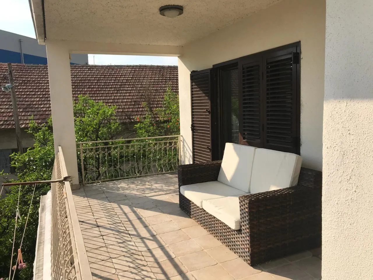 Prodaja, kuća, 630m², Tivat, Crna Gora