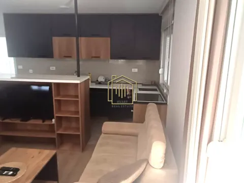 Izdavanje, dvosoban stan, 72m², Donja Gorica, Podgorica - image 7
