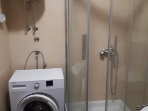 Izdavanje, jednosoban stan, 45m², Stari Aerodrom, Podgorica - image 2