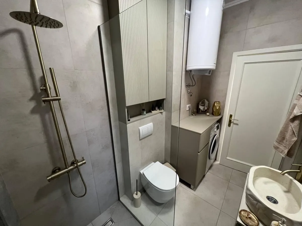 Sale, apartment, 78m², Novi Sad Sve Podlokacije, Novi Sad