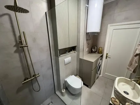 Prodaja, stan, 78m², Centar, Novi Sad - image 15