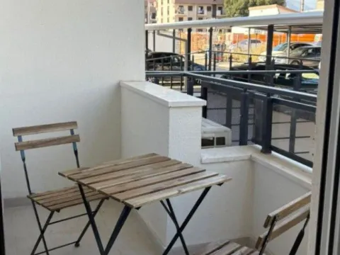 Izdavanje, jednosoban stan, 46m², Zabjelo, Podgorica - image 2