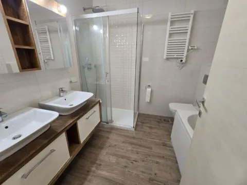 Prodaja, dvosoban stan, 73m², City Kej, Podgorica - image 9