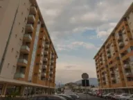 Sale, office space, 130m², City Kej, Podgorica - image 2