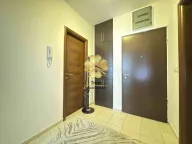 Izdavanje, jednosoban stan, 55m², City Kvart, Podgorica - image 7