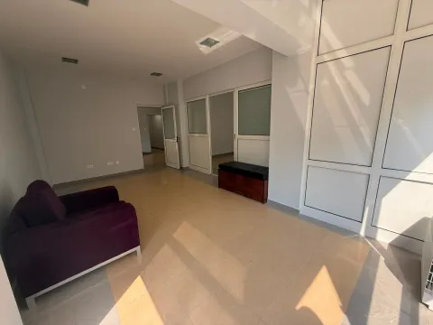 Rent, office space, 87m², Centar, Podgorica - image 2