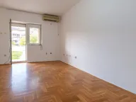 Prodaja, dvosoban stan, 65m², Podgorica, Crna Gora - image 11