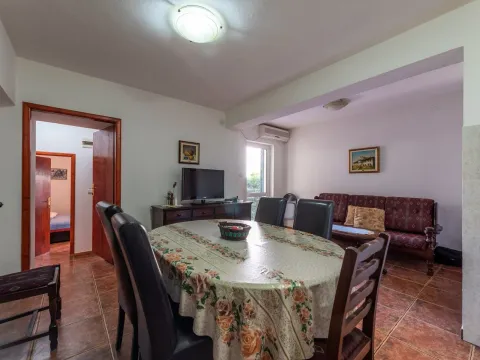 Prodaja, kuća, 400m², Dobrota, Kotor - image 7