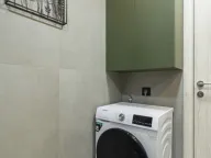 Izdavanje, jednosoban stan, 50m², Bečići, Budva - image 11