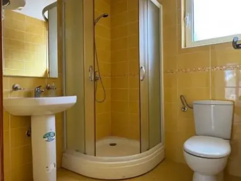 Prodaja, dvosoban stan, 79m², Kotor, Crna Gora - image 10