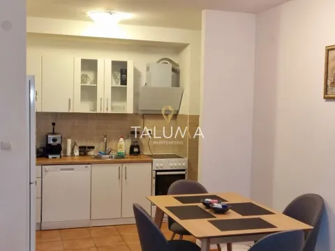 Sale, two bedroom apartment, 76m², Bjeliši, Bar - image 4
