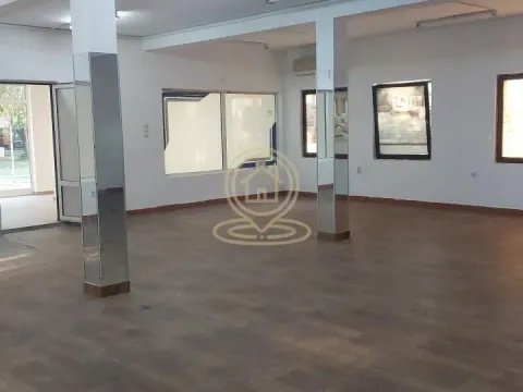 Izdavanje, poslovni prostor, 202m², Voždovac Sve Podlokacije, Beograd - image 2