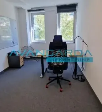 Izdavanje, poslovni prostor, 1310m², Novi Beograd Sve Podlokacije, Beograd - image 3