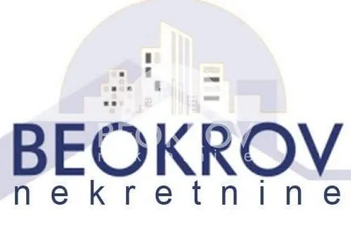 Sale, land lot, 9662m², Zemun Ugrinovci, Zemun Sve Podlokacije