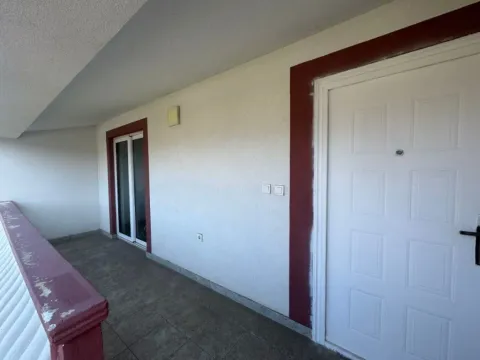 Prodaja, dvosoban stan, 80m², Bar, Crna Gora - image 6