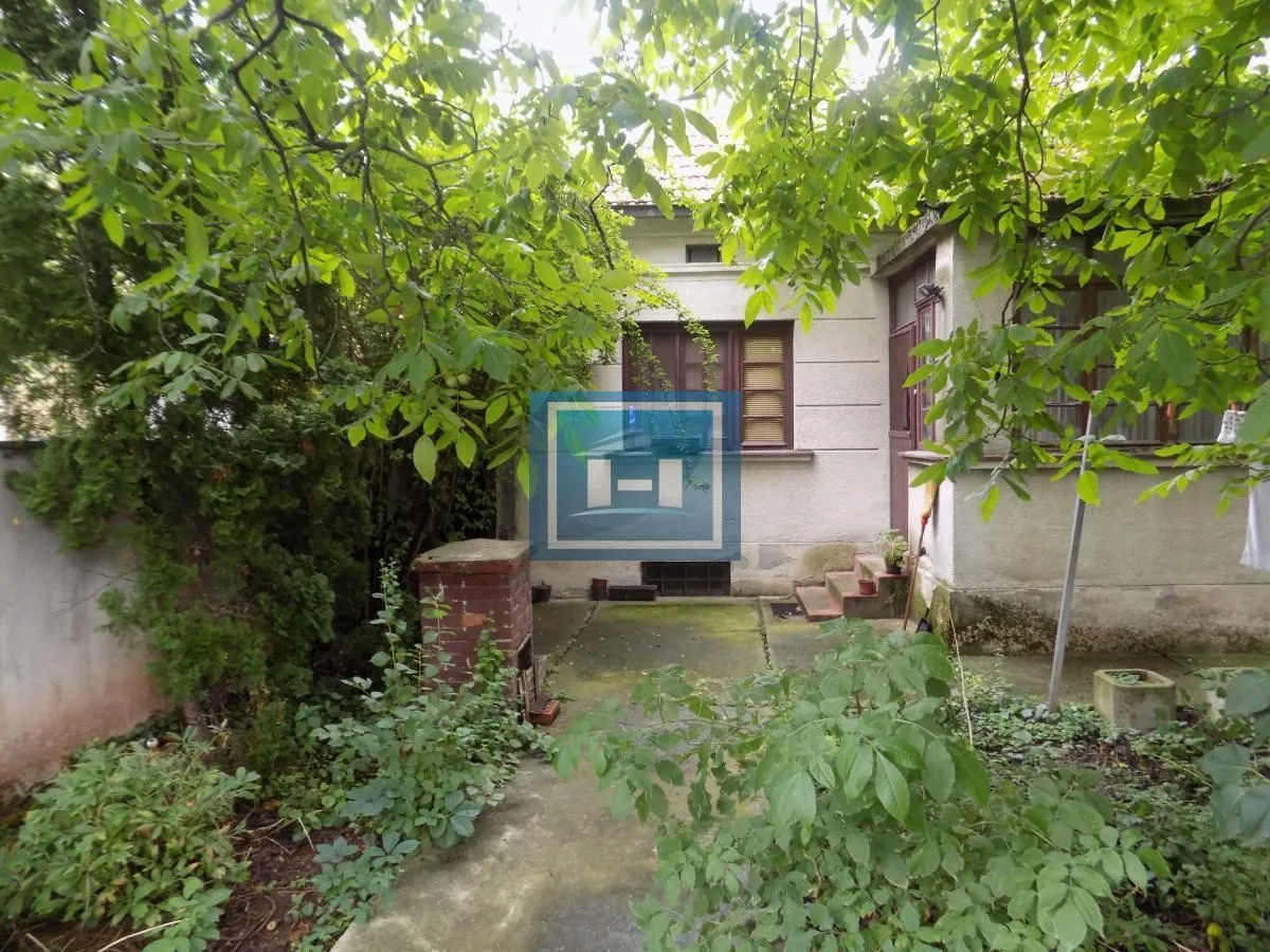 Sale, house, 98m², Paraćin, Srbija