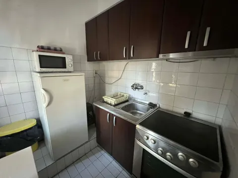 Rent, two bedroom apartment, 61m², Preko Morače, Podgorica - image 4