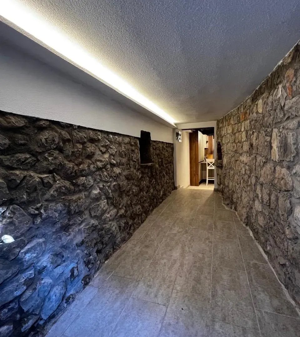 Prodaja, kuća, 200m², Luštica, Tivat