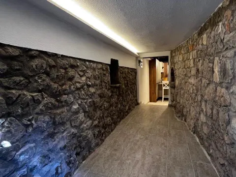 Prodaja, kuća, 200m², Luštica, Tivat - image 6