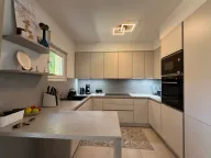 Prodaja, kuća, 145m², Stari Aerodrom, Podgorica - image 4