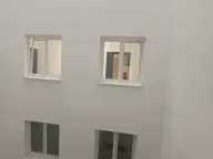 Prodaja, jednosoban stan, 45m², Pobrežje, Podgorica - image 9