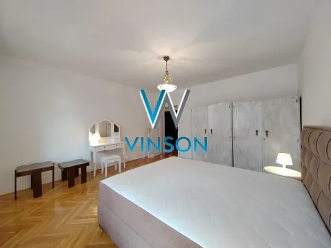 Izdavanje, trosoban stan, 75m², Nova Detelinara, Novi Sad Sve Podlokacije - image 17