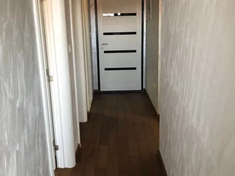 Izdavanje, stan, 60m², City Kvart, Podgorica - image 4