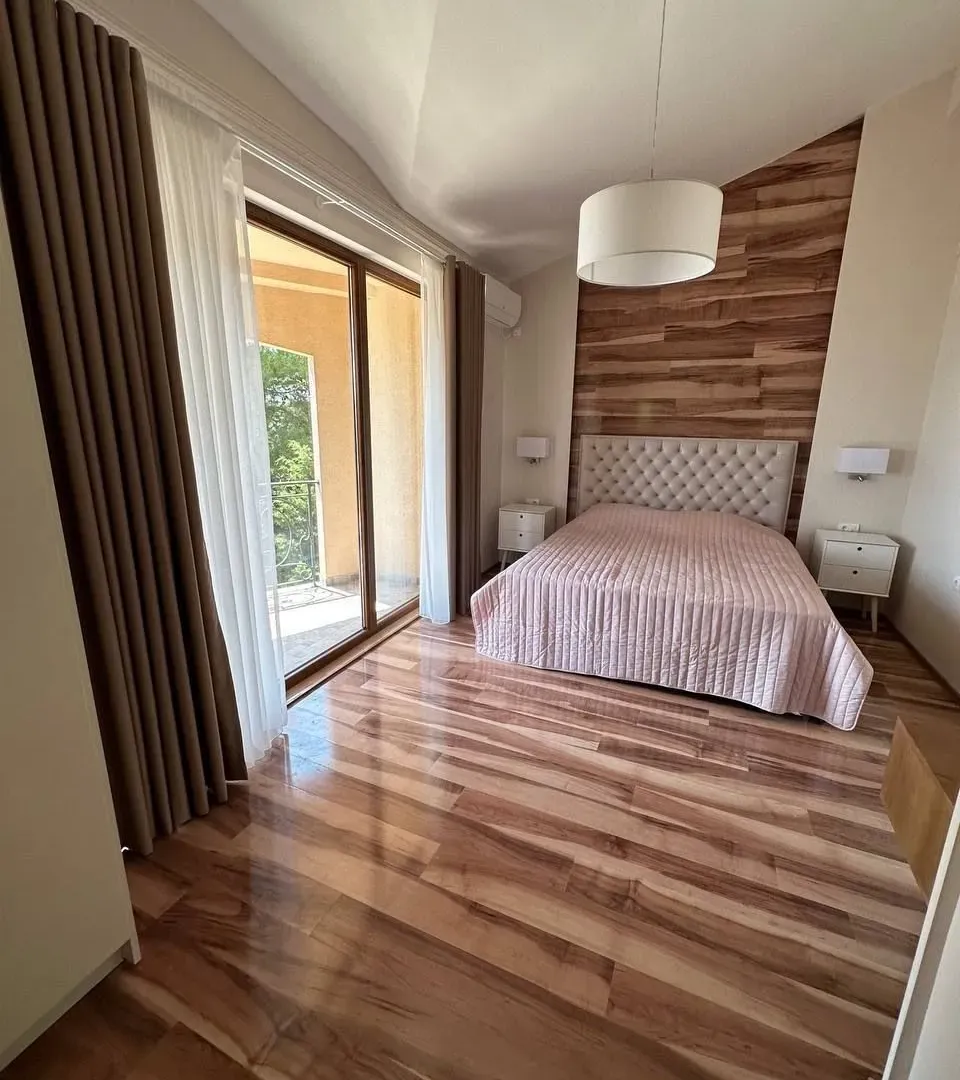 Sale, house, 256m², Zeleni Pojas, Bar