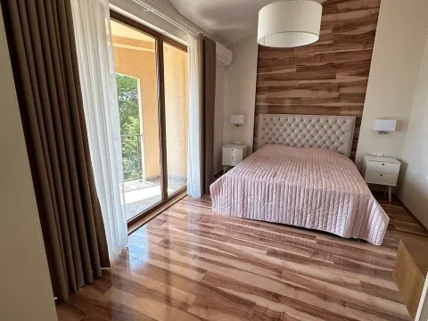 Sale, house, 256m², Zeleni Pojas, Bar - image 6