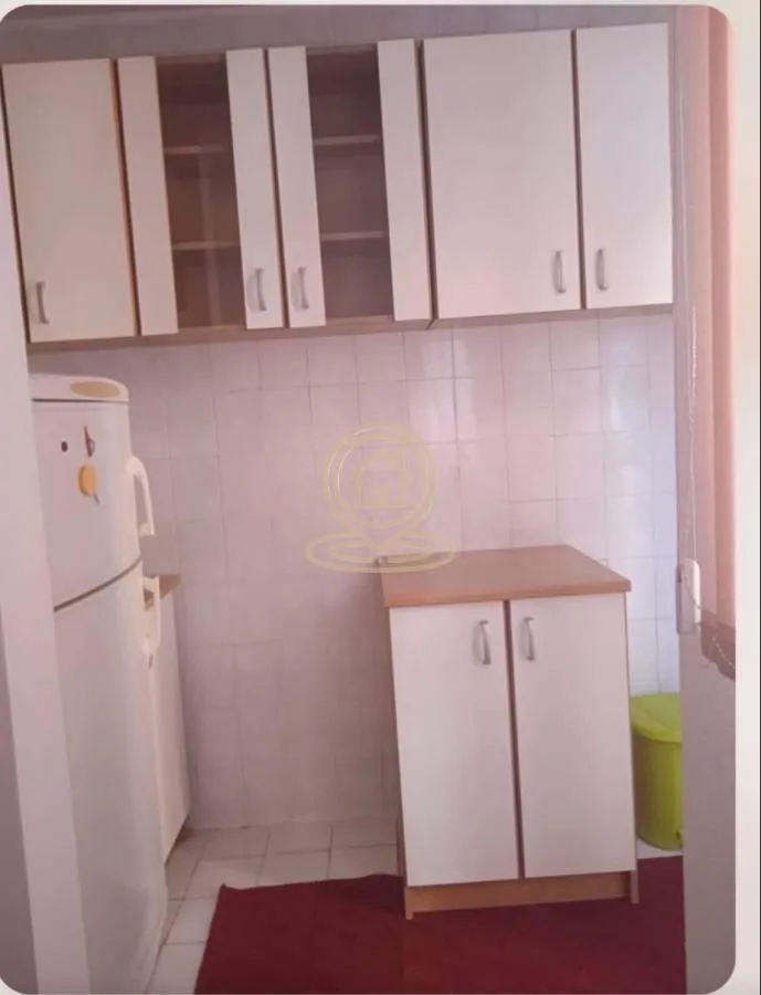 Rent, two bedroom apartment, 50m², Centar, Kragujevac