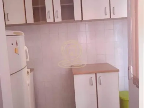 Rent, two bedroom apartment, 50m², Centar, Kragujevac - image 3
