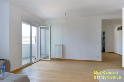 Prodaja, dvosoban stan, 67m², Đeram Pijaca, Beograd - image 6