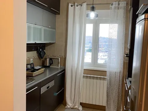 Sale, two bedroom apartment, 76m², Centar, Bar - image 3
