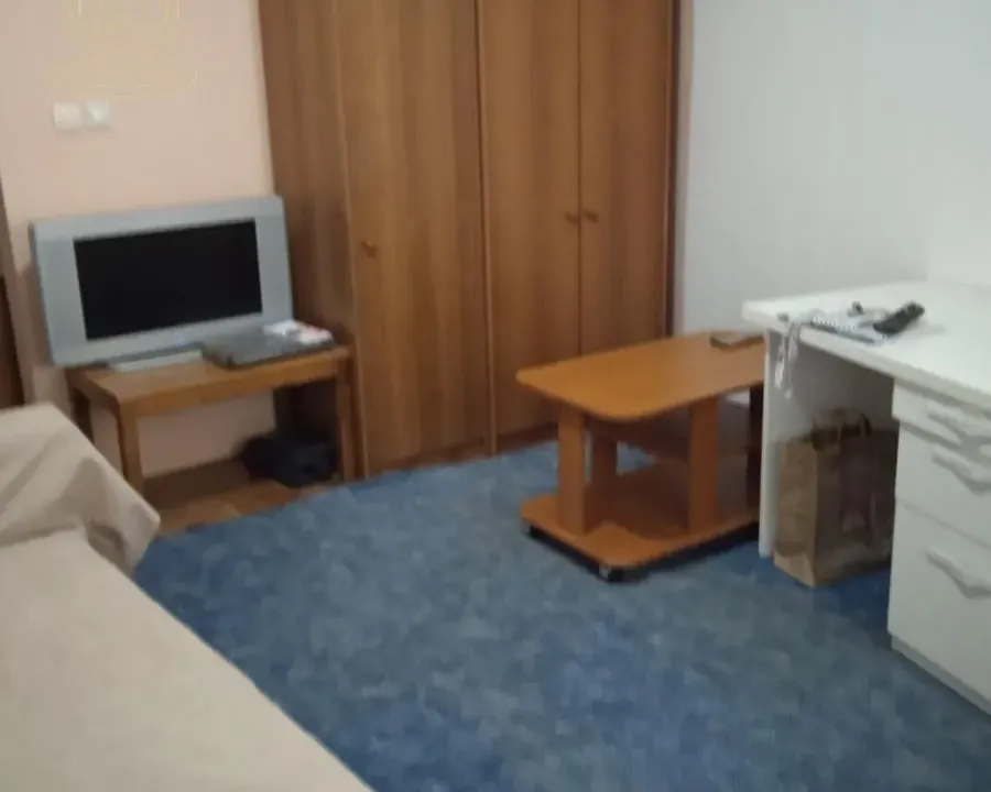Izdavanje, jednosoban stan, 39m², Grbavica, Novi Sad Sve Podlokacije