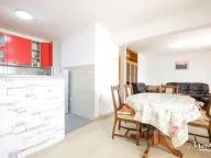 Sale, house, 200m², Bijela, Herceg Novi - image 19