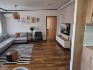 Prodaja, trosoban stan, 89m², Autobuska stanica, Podgorica - image 10