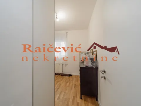 Sale, two bedroom apartment, 65m², Zvezdara Sve Podlokacije, Beograd - image 15