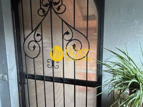 Prodaja, kuća, 354m², Nova Pazova, Stara Pazova - image 7