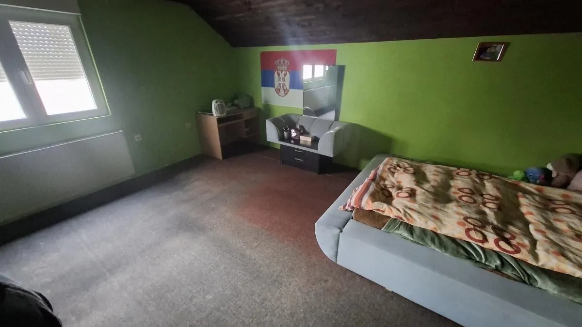 Prodaja, kuća, 270m², Adice, Novi Sad Sve Podlokacije