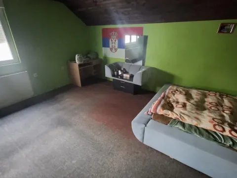 Prodaja, kuća, 270m², Adice, Novi Sad Sve Podlokacije - image 8
