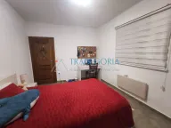 Sale, house, 135m², Sutomore, Bar - image 13