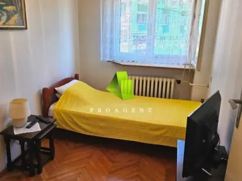 Prodaja, trosoban stan, 75m², Medijana, Niš - image 10