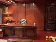 Sale, house, 830m², Senjak, Beograd - image 21