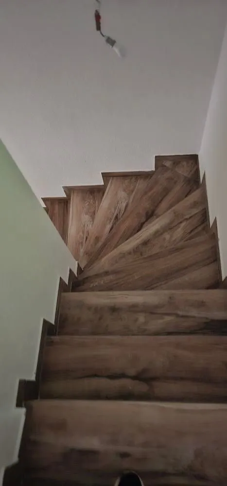 Prodaja, kuća, 160m², Žabljak, Crna Gora