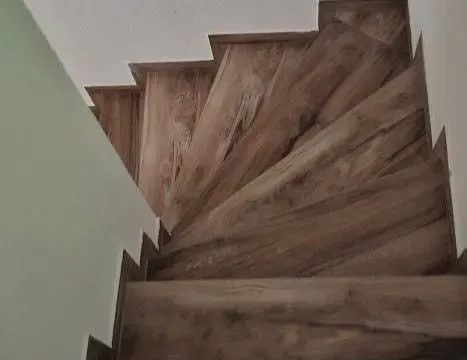 Sale, house, 160m², Žabljak, Crna Gora - image 5