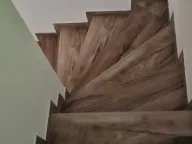 Prodaja, kuća, 160m², Žabljak, Crna Gora - image 5