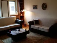 Izdavanje, četvorosoban stan, 117m², Kalenić Pijaca, Vračar Sve Podlokacije - image 4