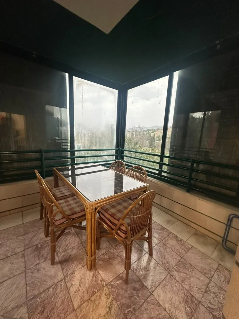 Rent, two bedroom apartment, 82m², Preko Morače, Podgorica
